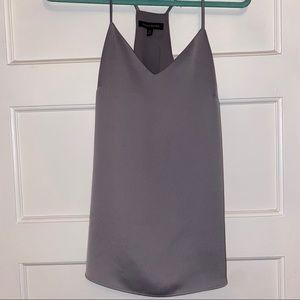 Banana Republic elegant Tank top